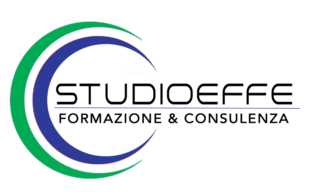 Studioeffe – Formazione e consulenza